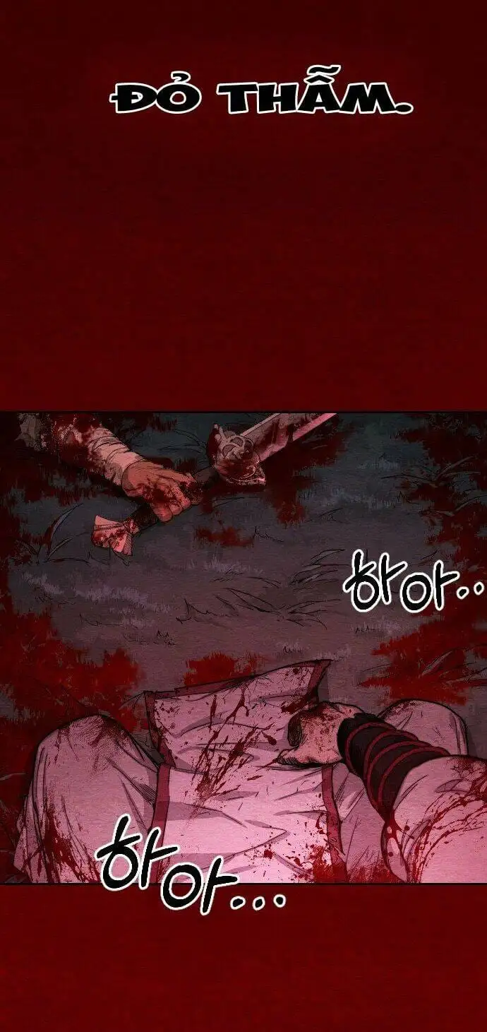 Chapter 1 - Image 5