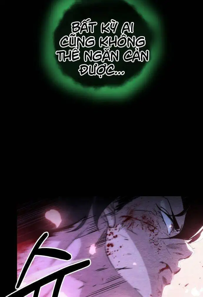 Chapter 1 - Image 41