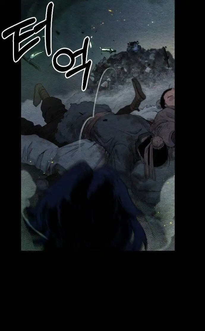 Chapter 1 - Image 47