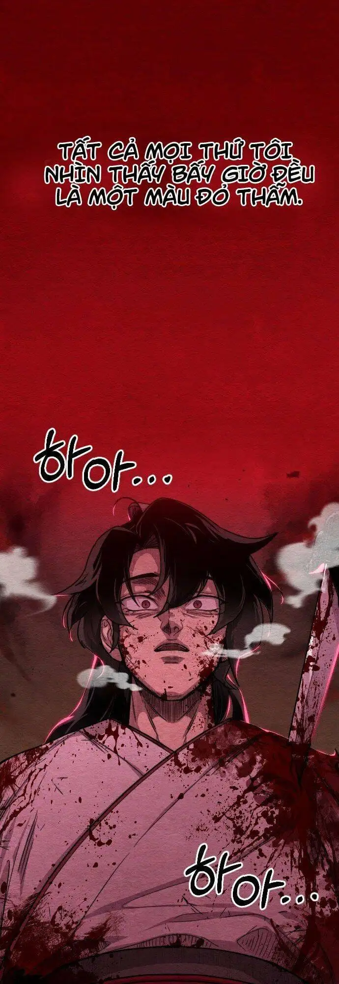 Chapter 1 - Image 6