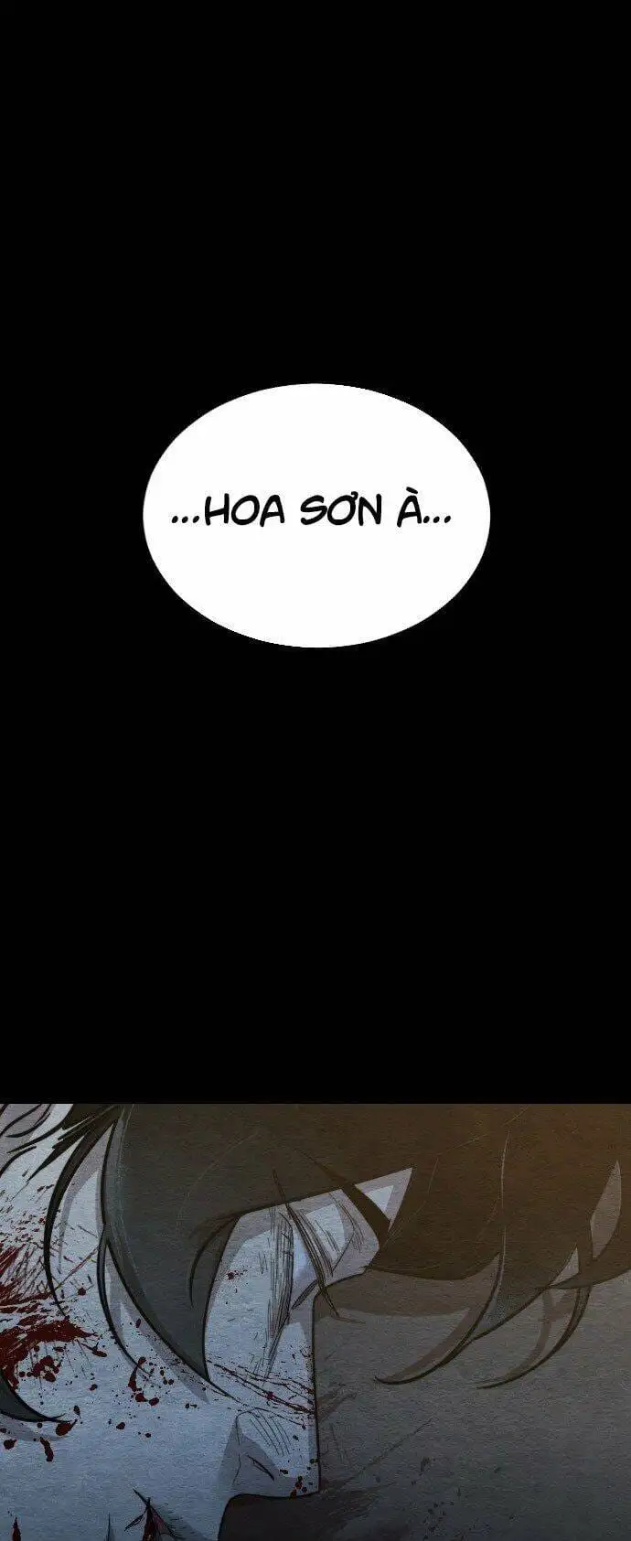 Chapter 1 - Image 60