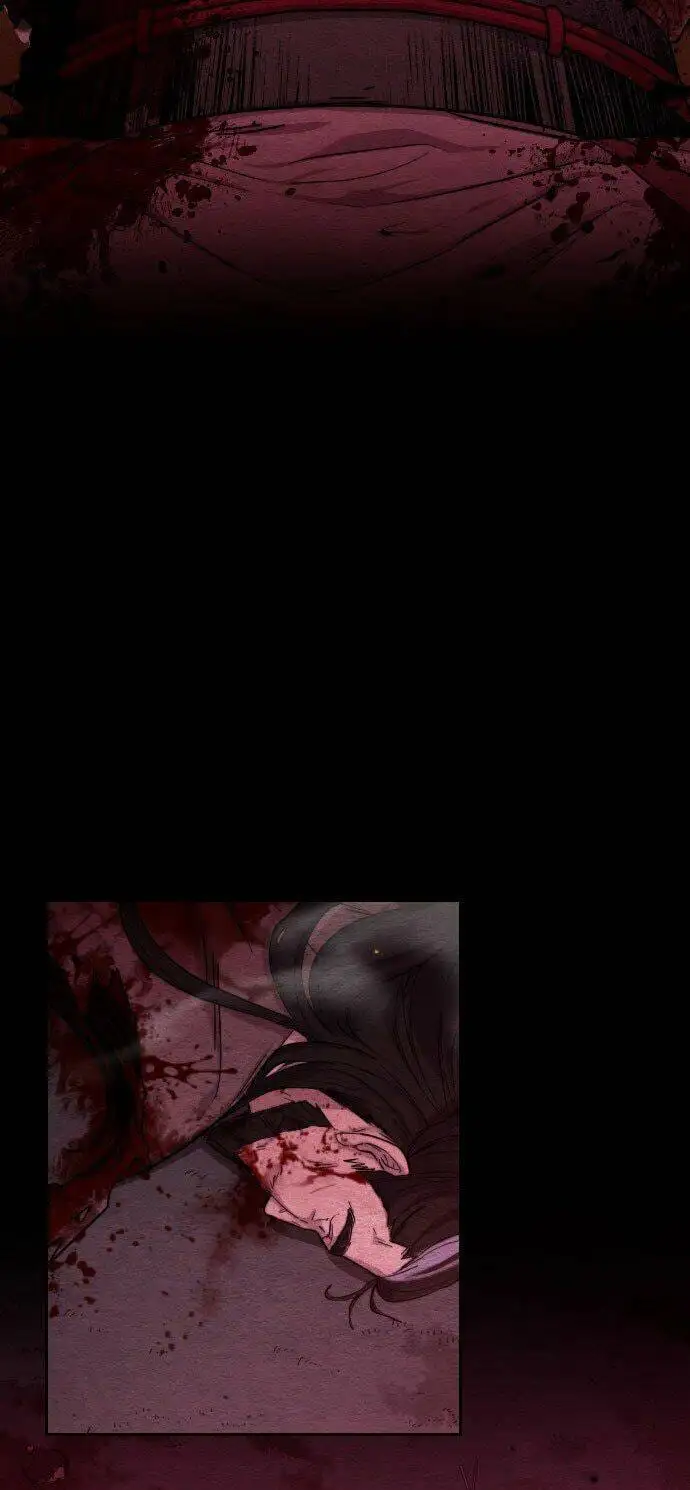 Chapter 1 - Image 7