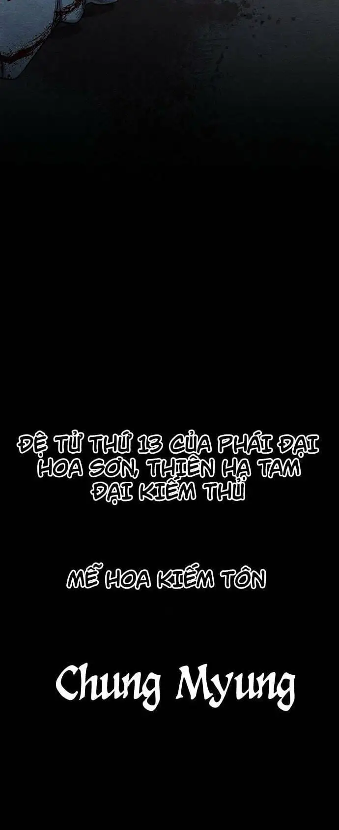 Chapter 1 - Image 61