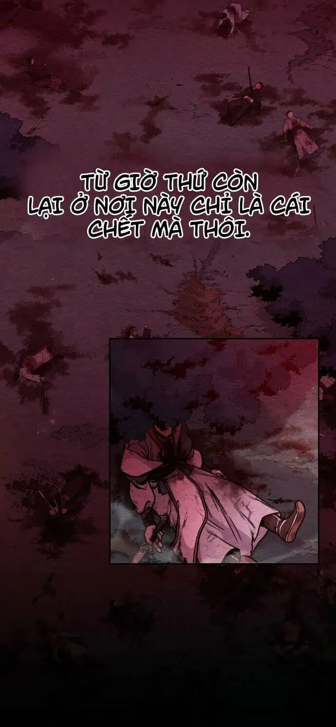 Chapter 1 - Image 8