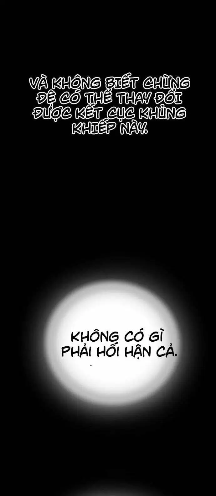 Chapter 1 - Image 77