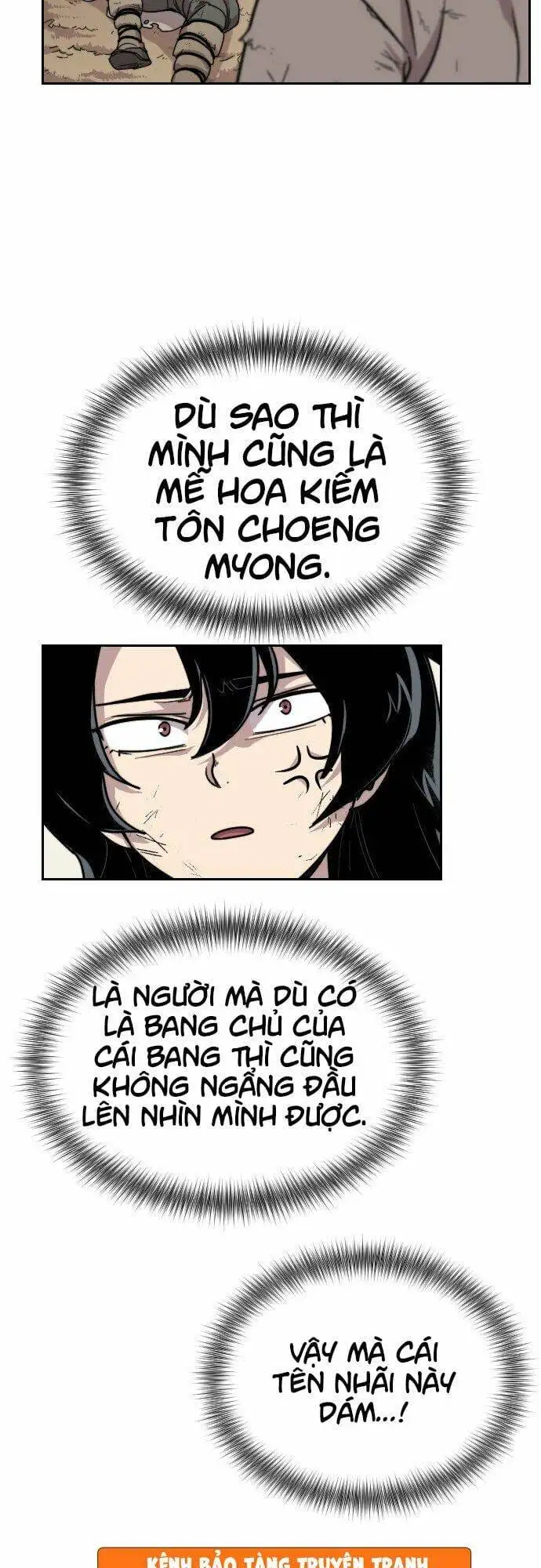 Chapter 1 - Image 91