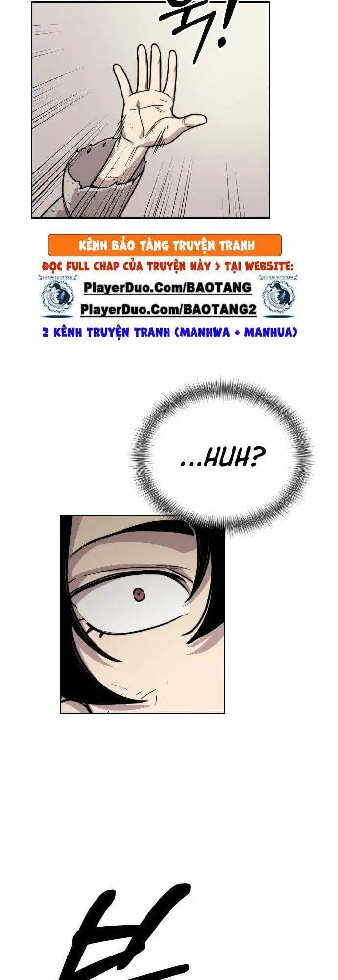 Chapter 1 - Image 94