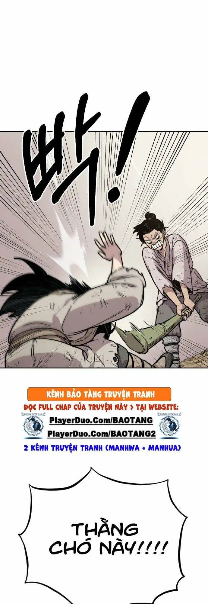 Chapter 1 - Image 97