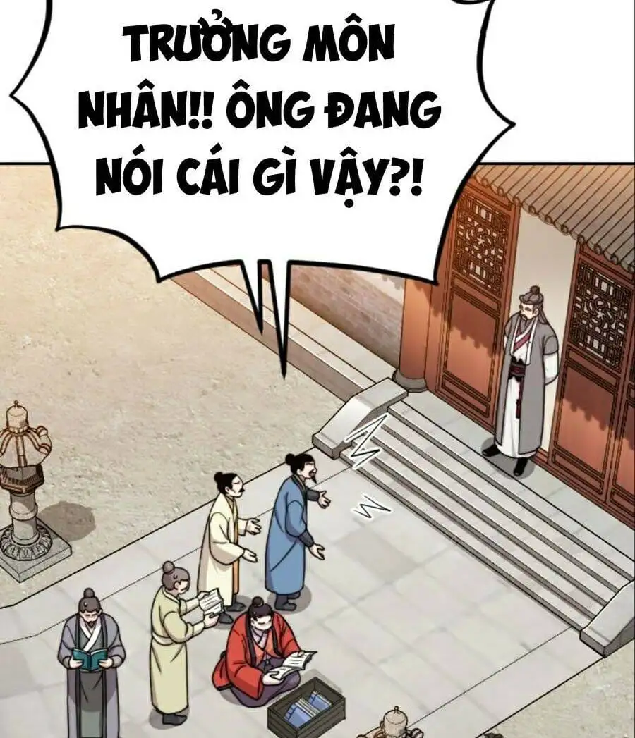 Chapter 10 - Image 1