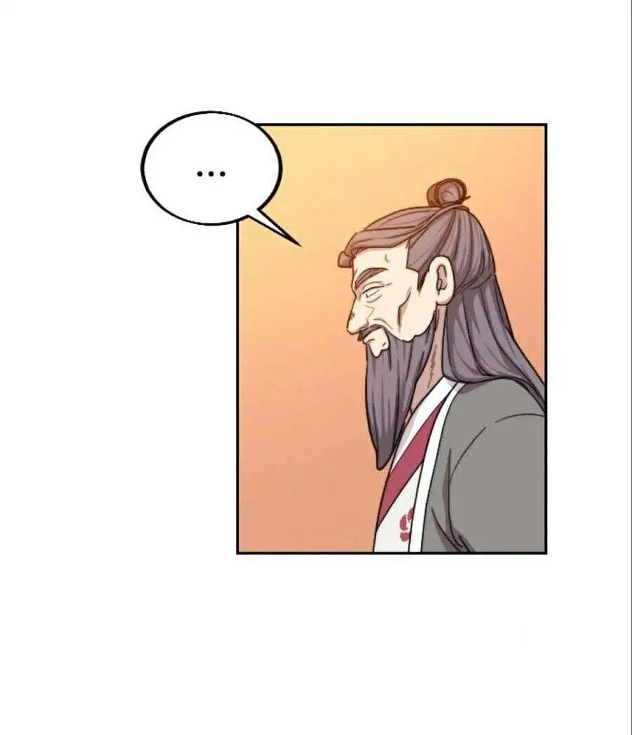 Chapter 10 - Image 14