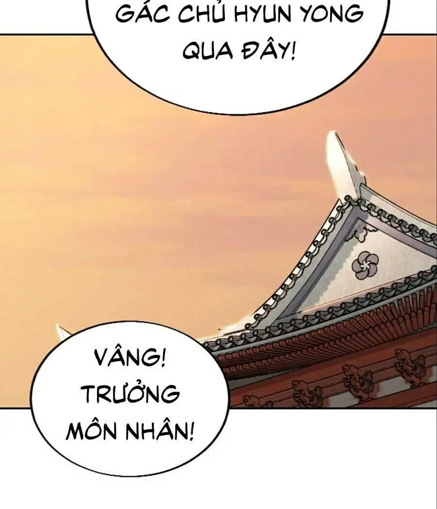 Chapter 10 - Image 17