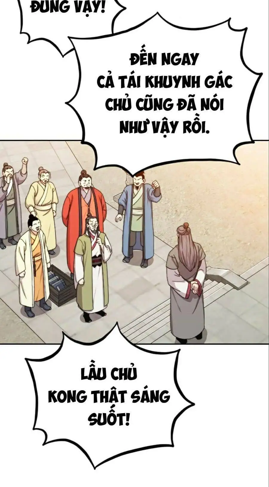 Chapter 10 - Image 21
