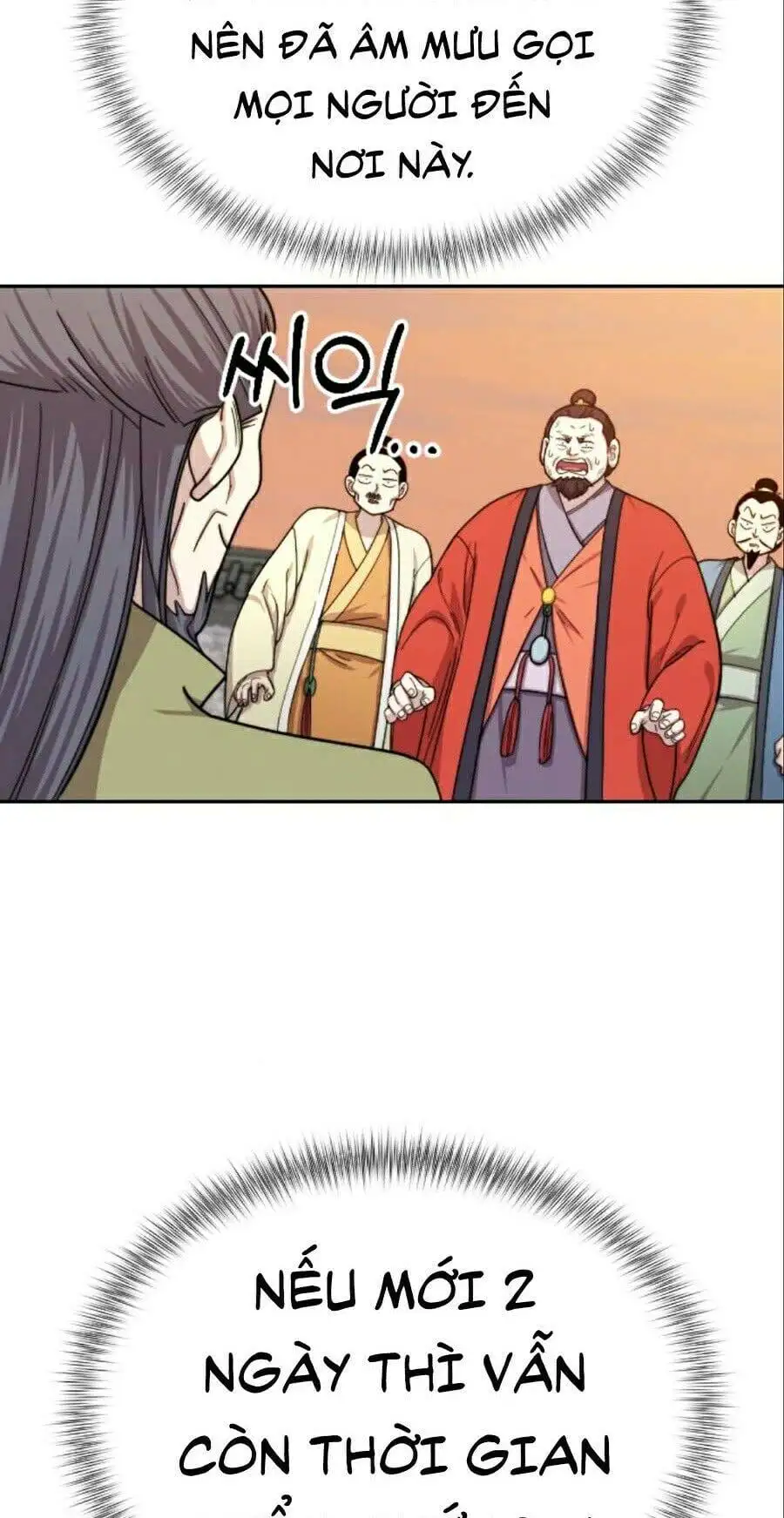 Chapter 10 - Image 29