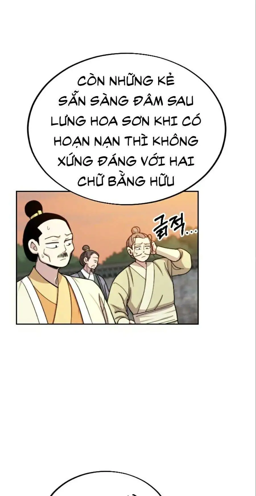 Chapter 10 - Image 37