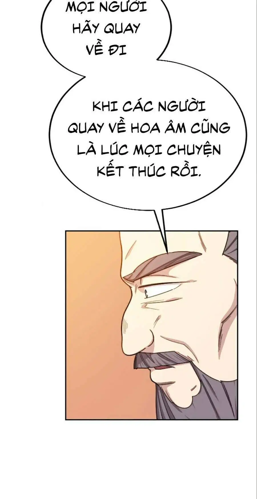 Chapter 10 - Image 38