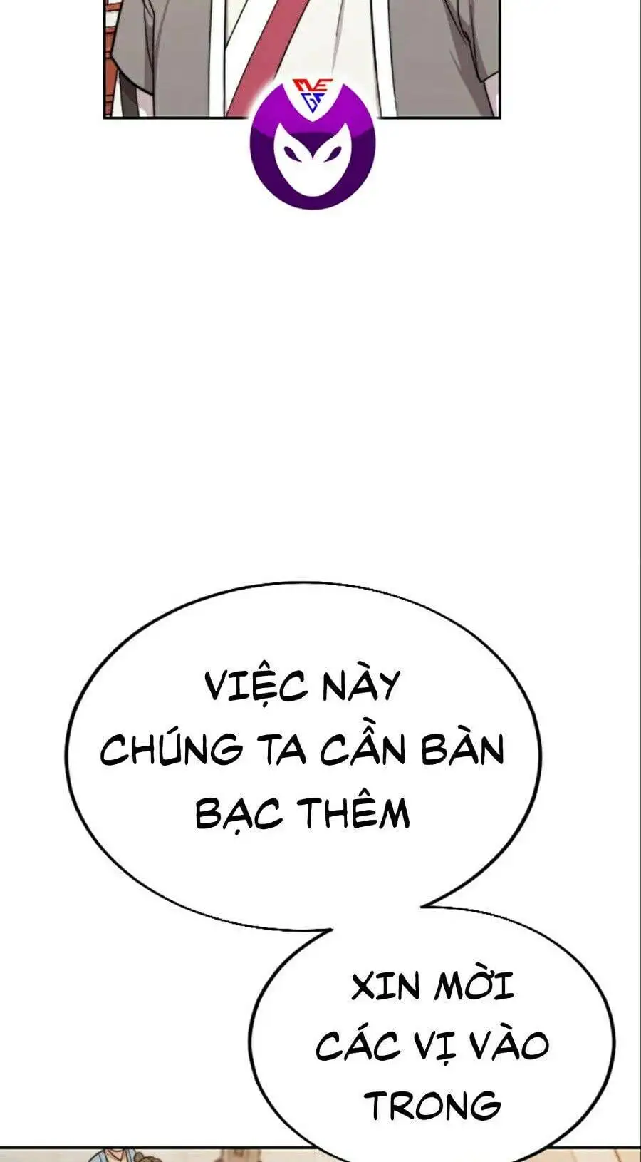 Chapter 10 - Image 46