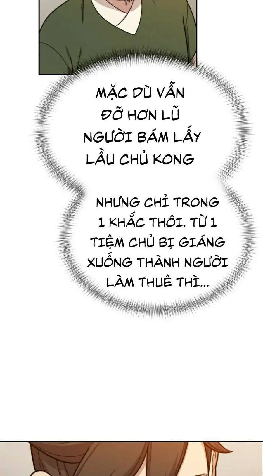 Chapter 10 - Image 48