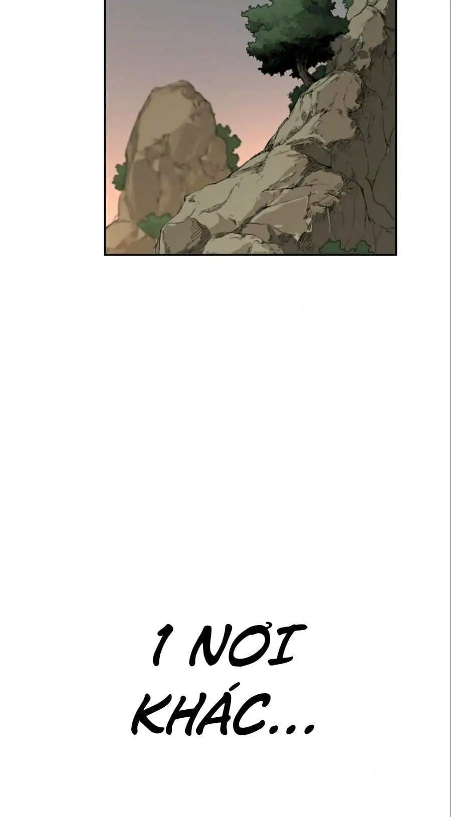 Chapter 10 - Image 50
