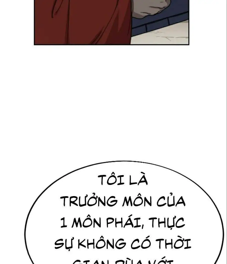 Chapter 10 - Image 6