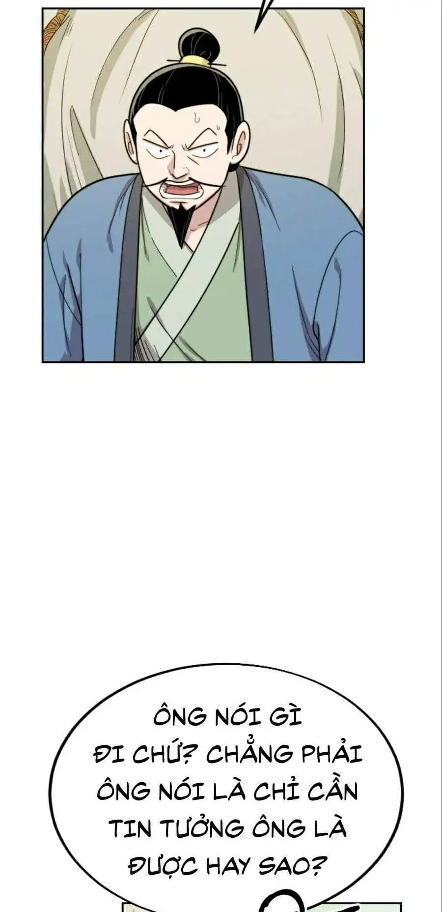 Chapter 10 - Image 60