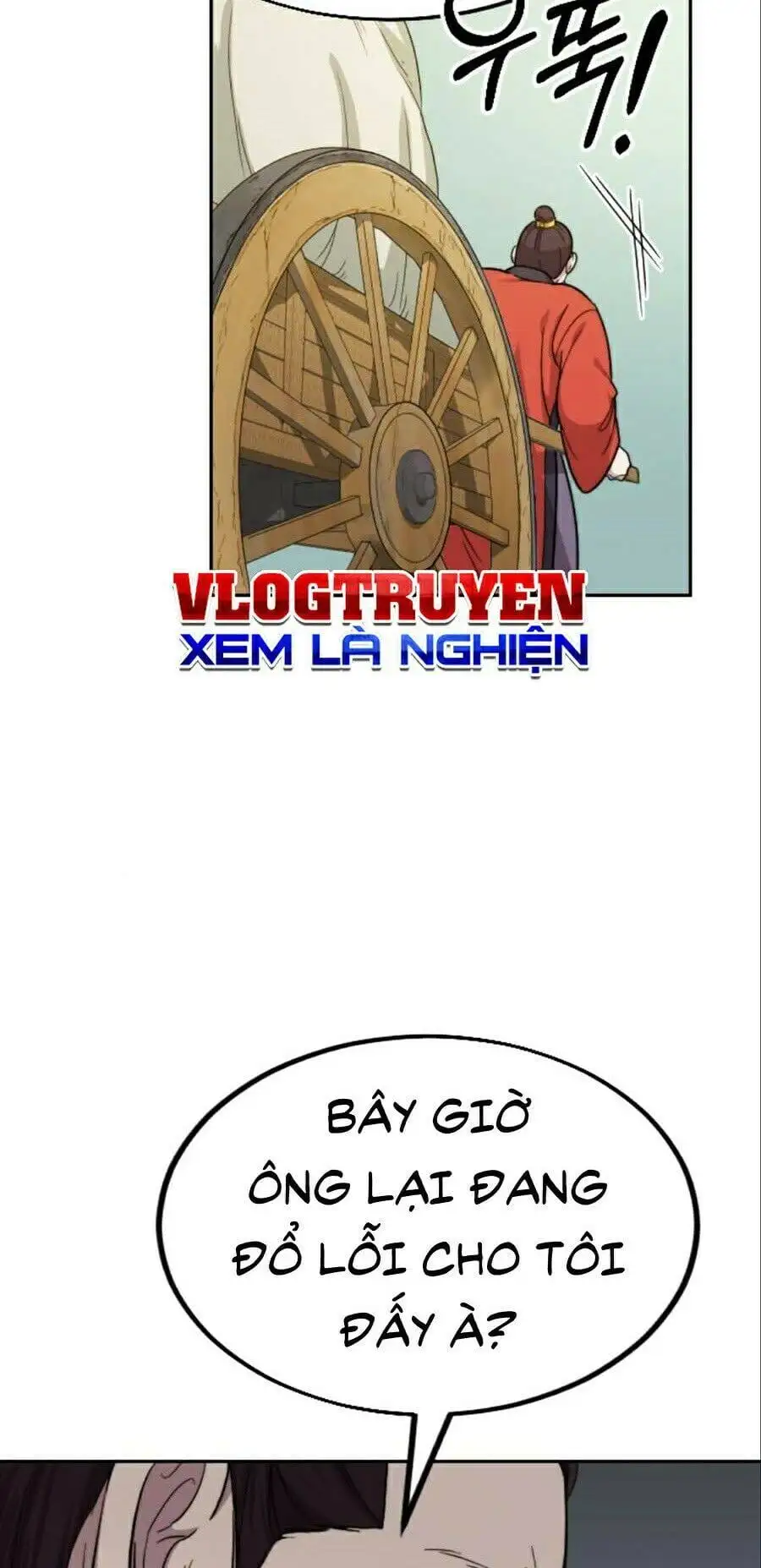 Chapter 10 - Image 61