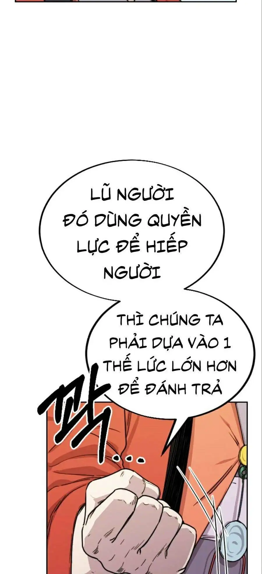 Chapter 10 - Image 69