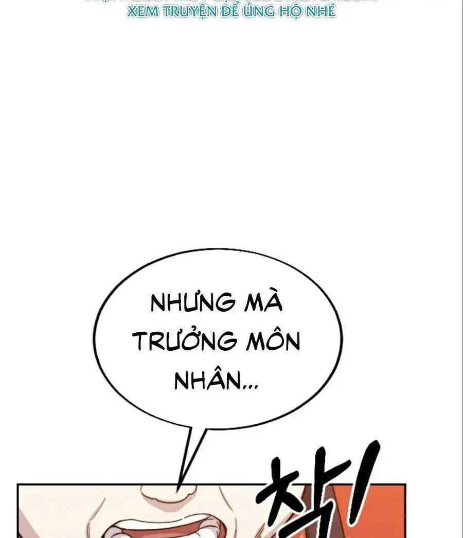Chapter 10 - Image 8