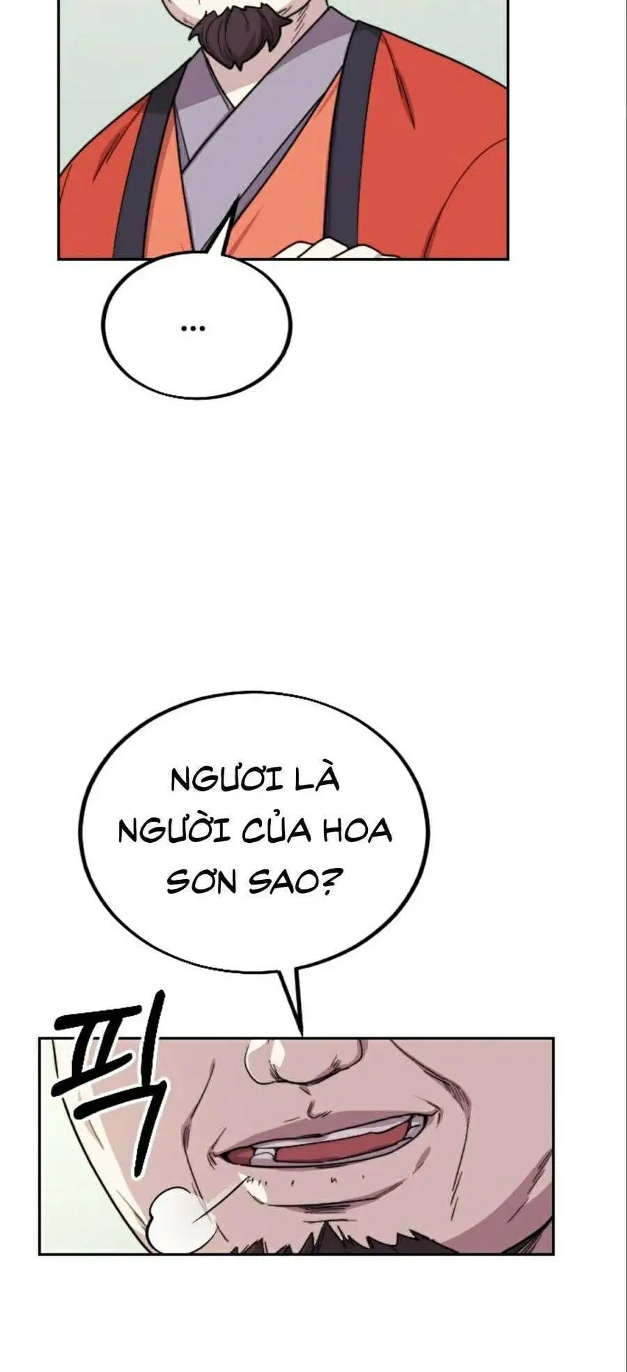 Chapter 10 - Image 77