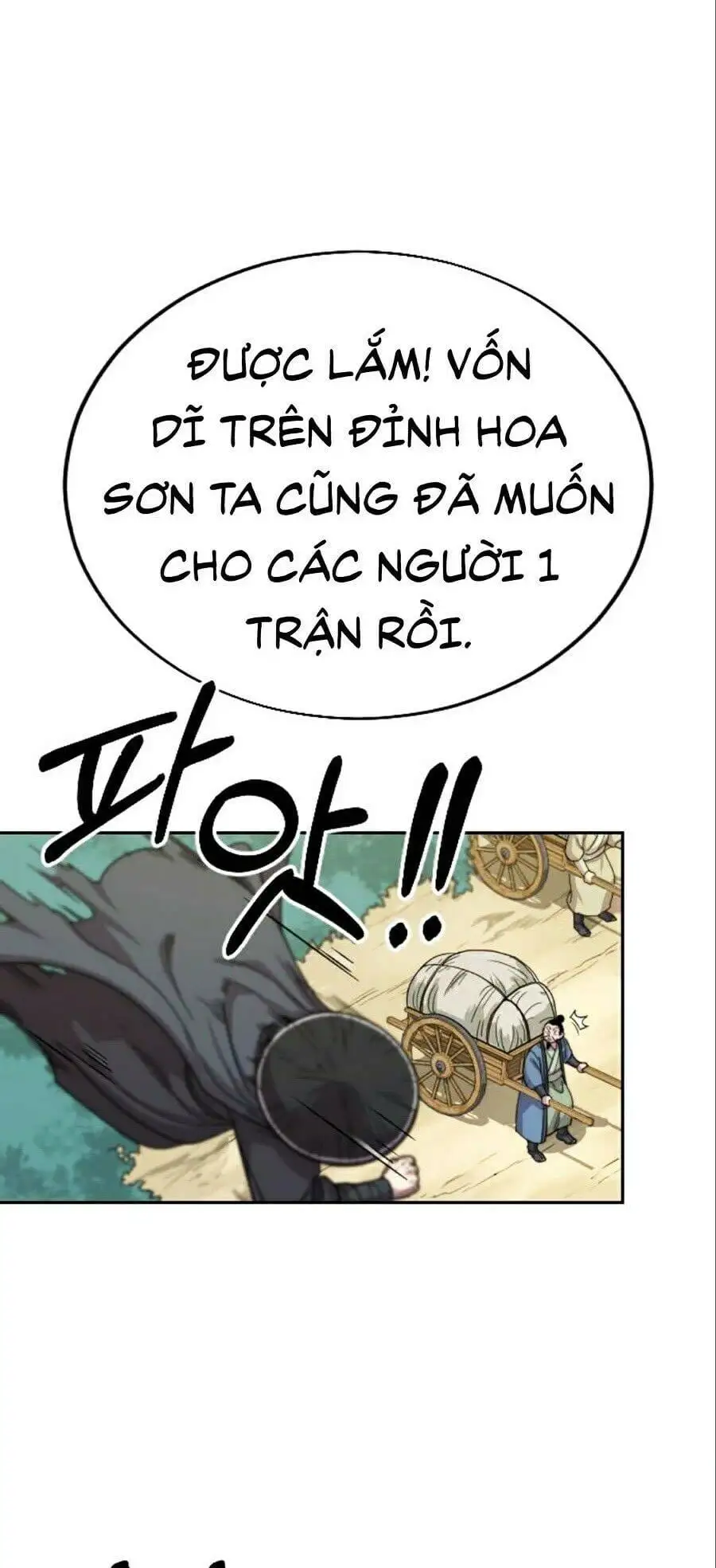 Chapter 10 - Image 78