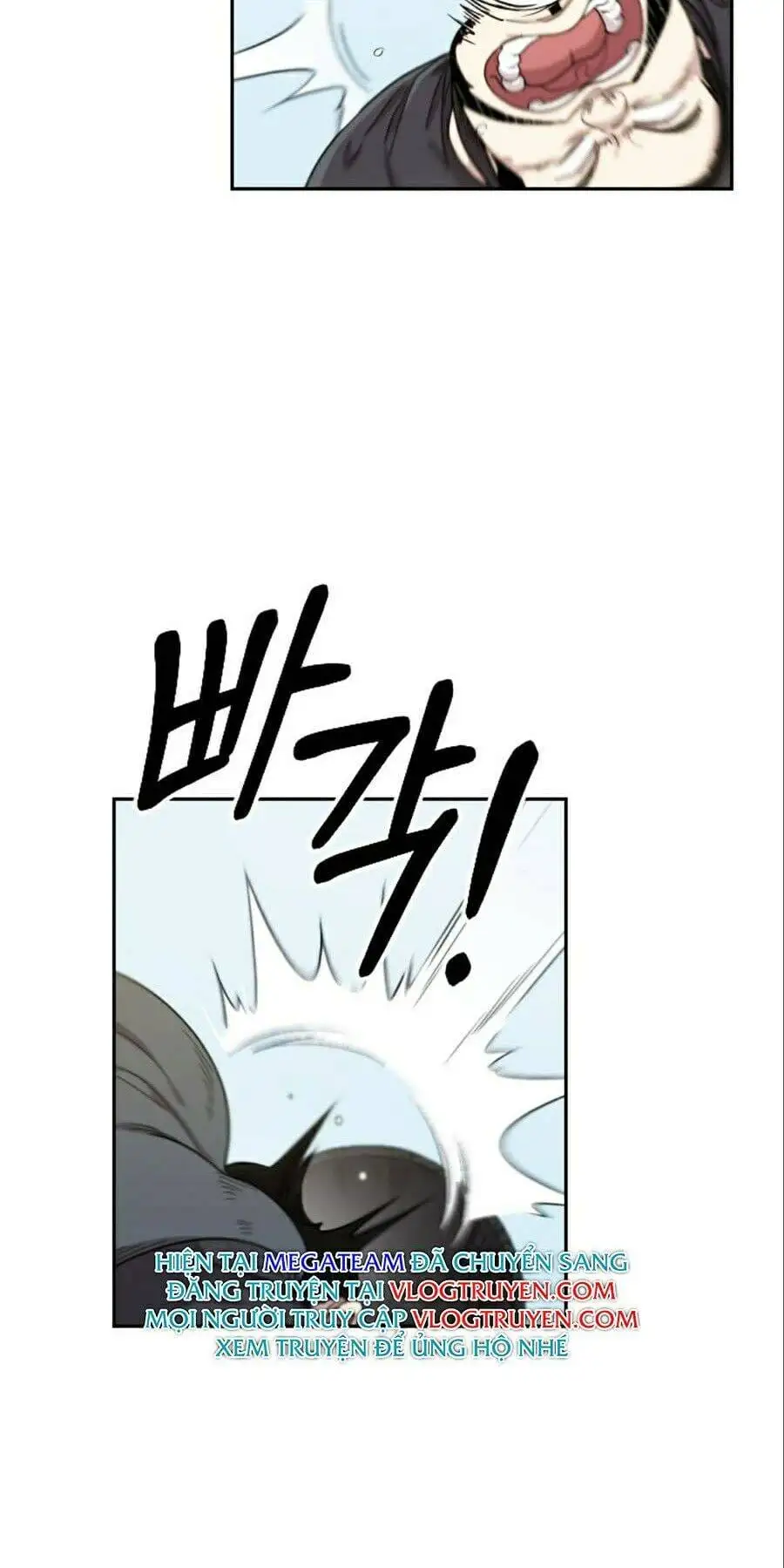 Chapter 10 - Image 85