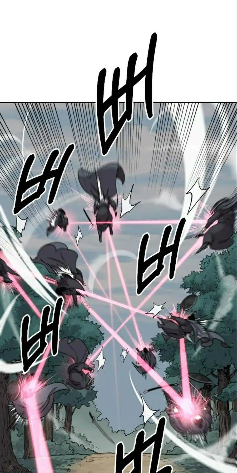 Chapter 10 - Image 86