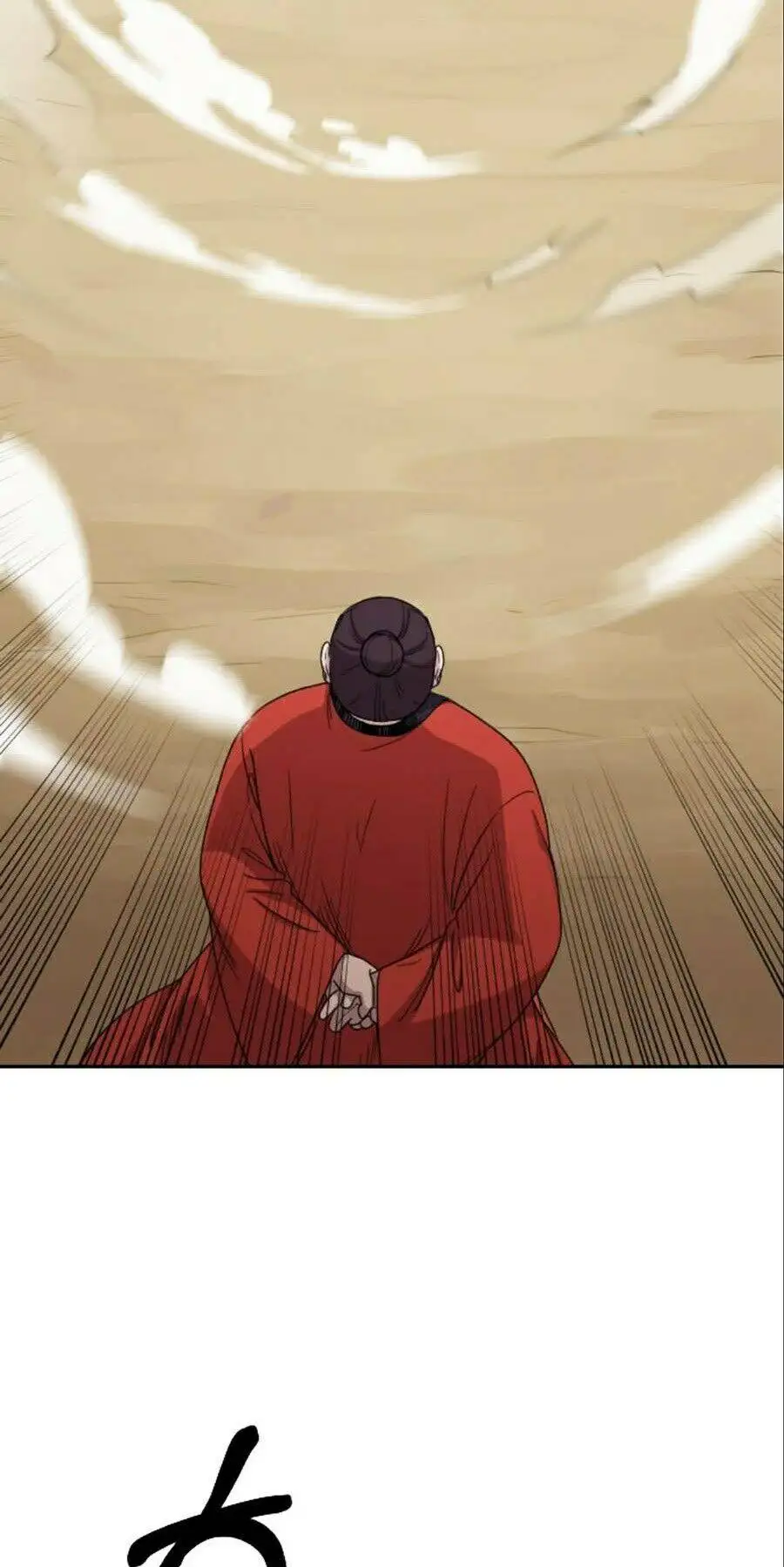 Chapter 10 - Image 88