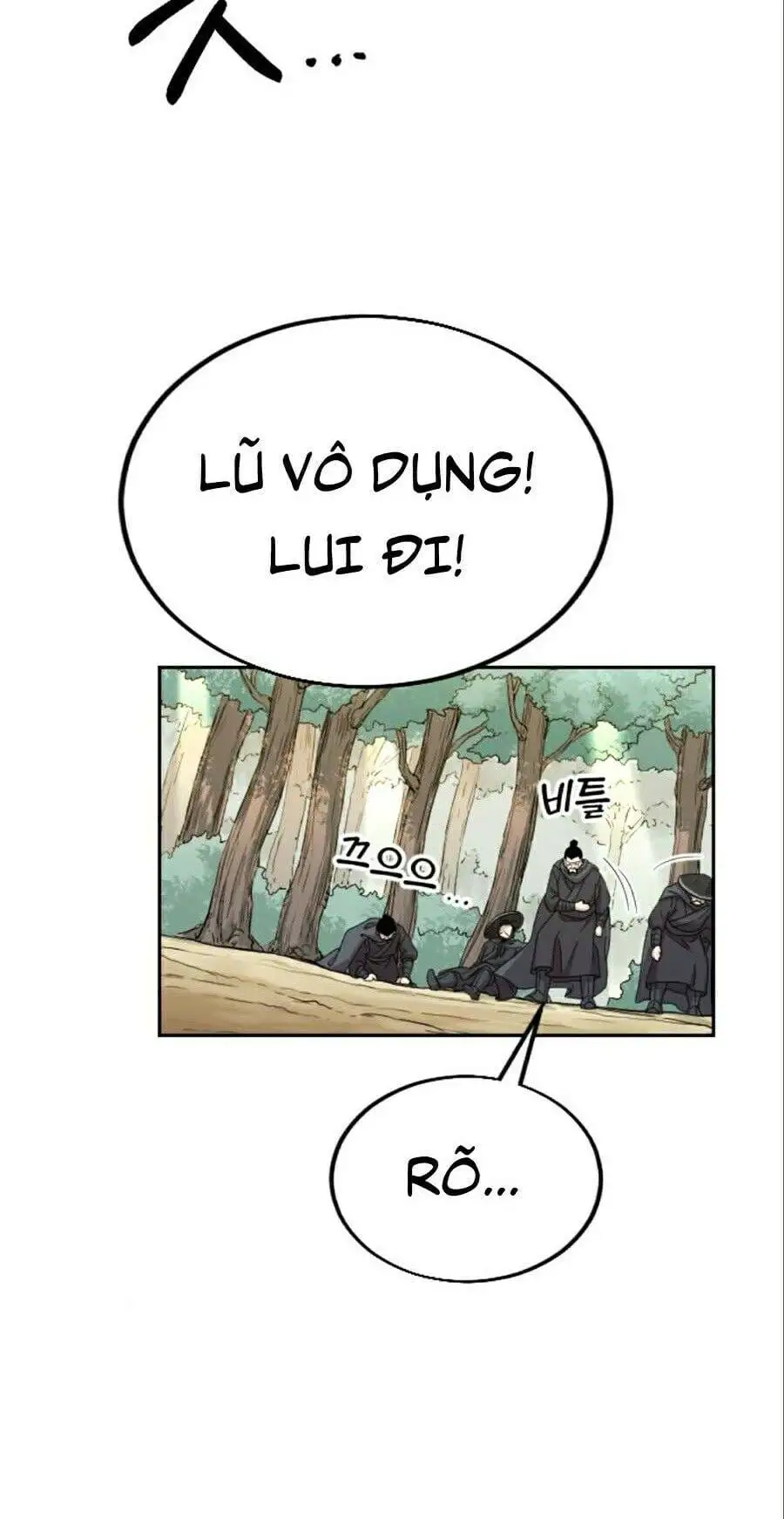Chapter 10 - Image 92