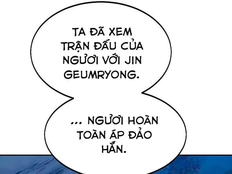 Chapter 100 - Image 3