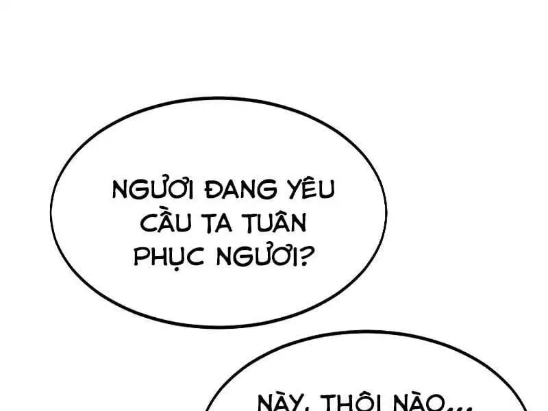 Chapter 100 - Image 45