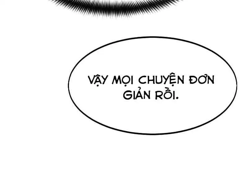 Chapter 100 - Image 56