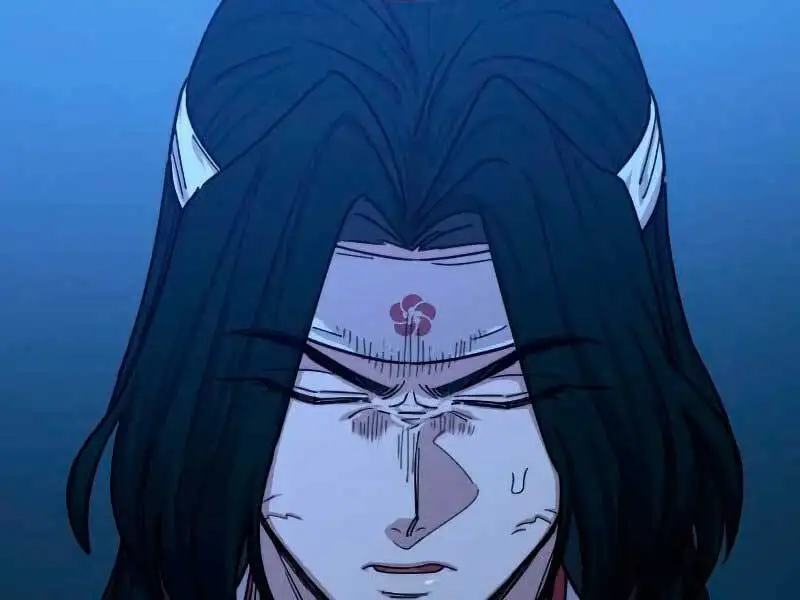 Chapter 100 - Image 88