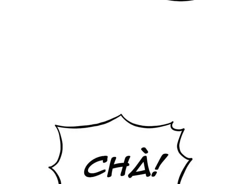 Chapter 101 - Image 34