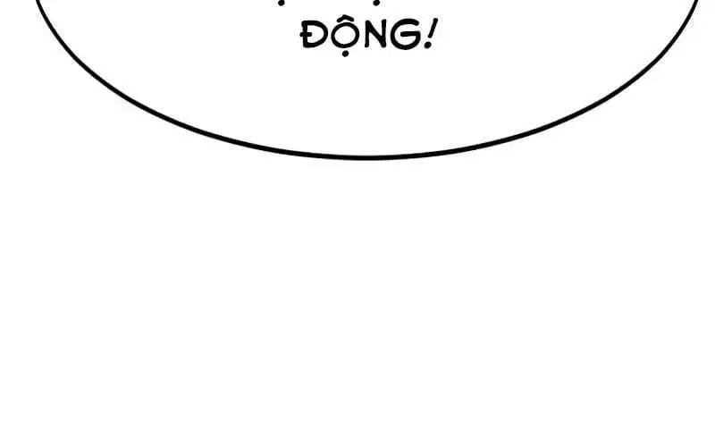 Chapter 101 - Image 38
