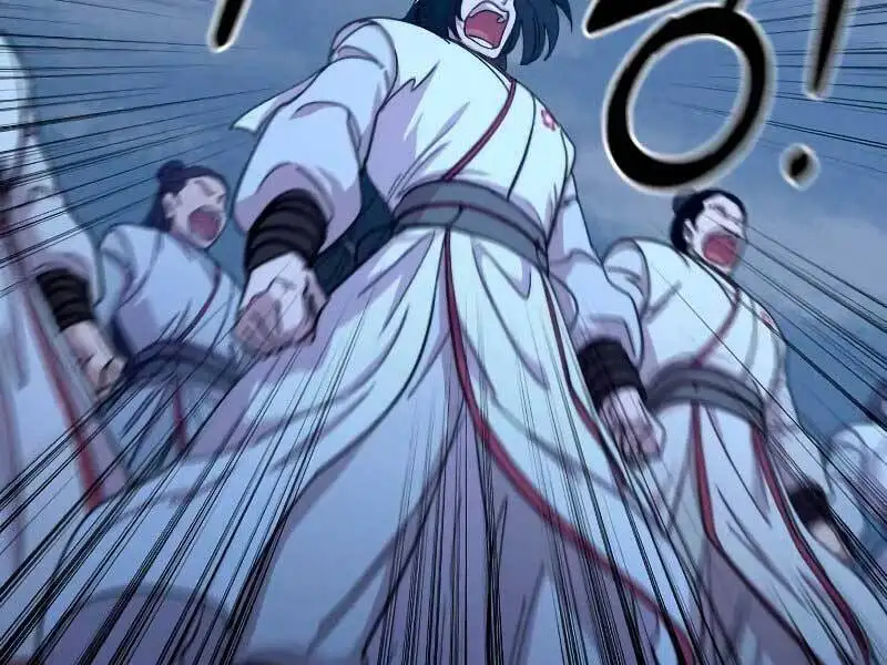 Chapter 101 - Image 50