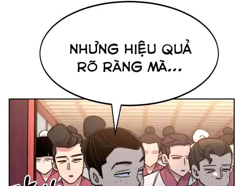 Chapter 101 - Image 6