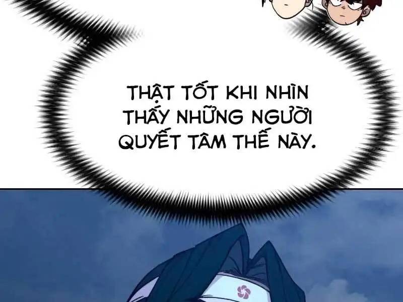 Chapter 101 - Image 54