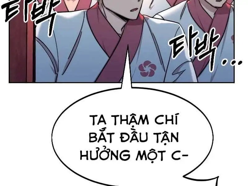 Chapter 101 - Image 7