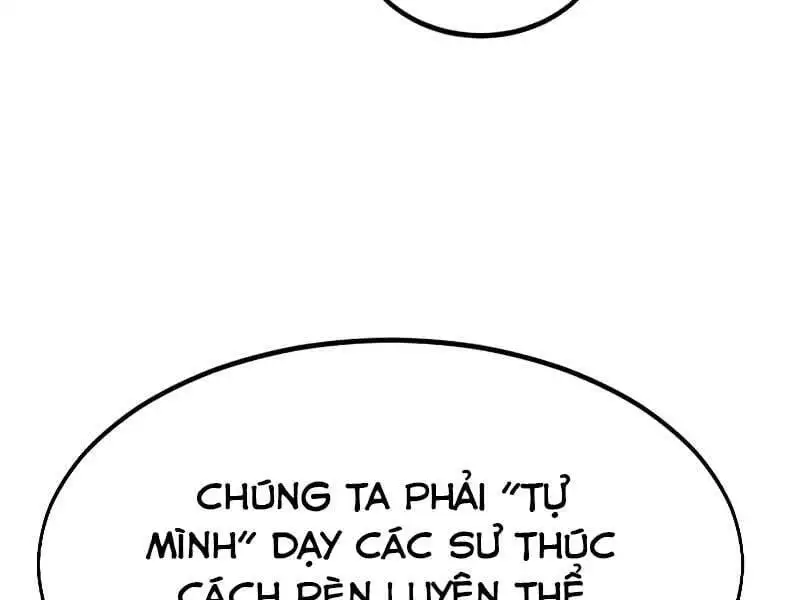 Chapter 101 - Image 61