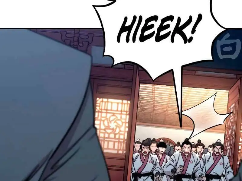 Chapter 101 - Image 8