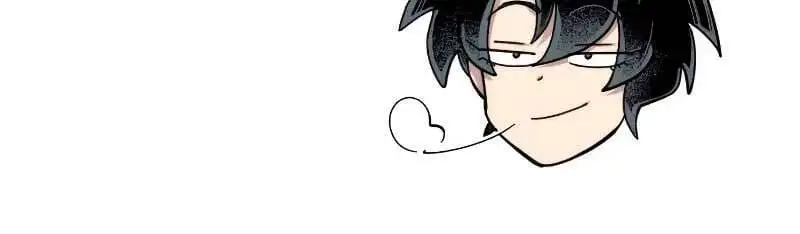 Chapter 101 - Image 74