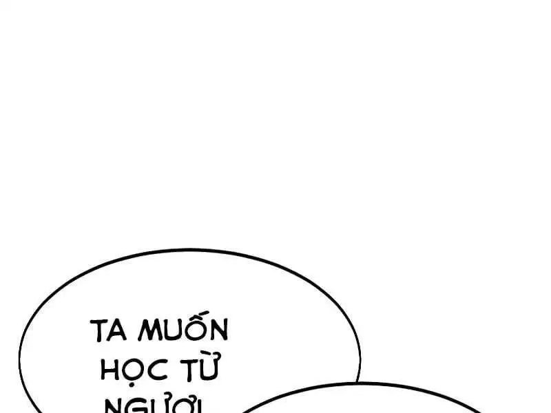 Chapter 101 - Image 80