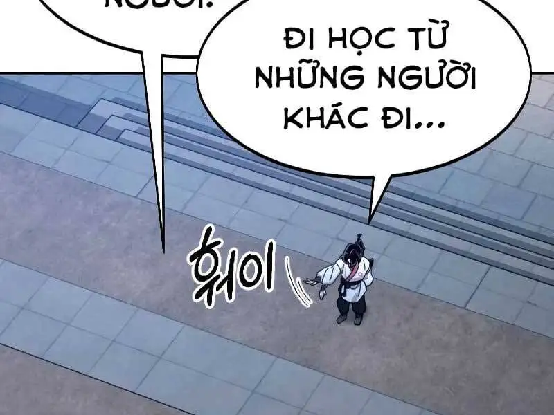 Chapter 101 - Image 81