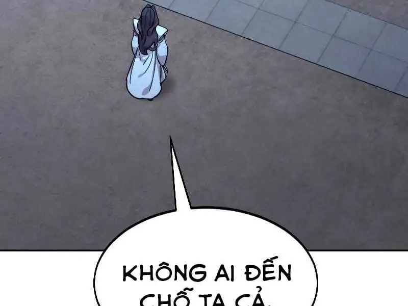 Chapter 101 - Image 82