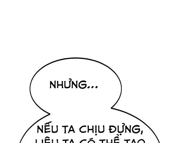 Chapter 101 - Image 93